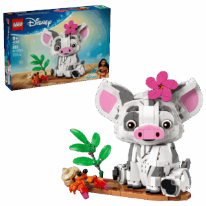 Pua 