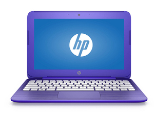 מחשב נייד "HP Stream 14-ax050nr 2NV74UA 14 אייץ' פי