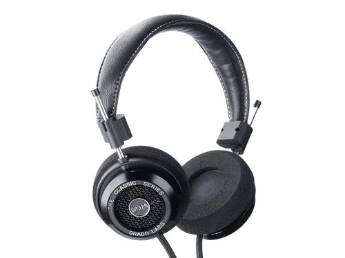 אוזניות חוטיות Grado SR325 Classic 