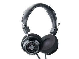 אוזניות חוטיות Grado SR325 Classic