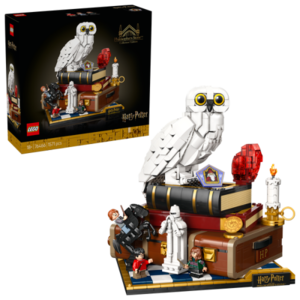Philosopher’s Stone