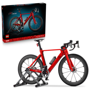 ROAD BIKE
