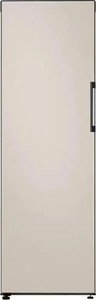 מקרר ללא מקפיא 387 ליטר Samsung Bespoke RR39C7650-SAHARA זכוכית סהרה סמסונג