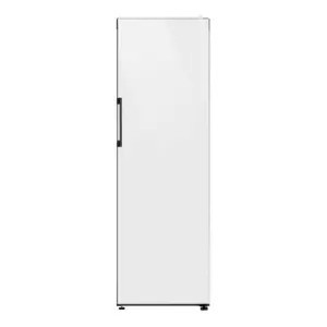 מקרר ללא מקפיא ‏386 ליטר ⁦SAMSUNG RR39C7650WH⁩ לבן