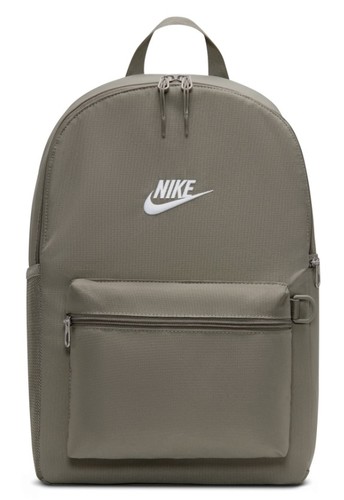 תיק גב נייק Nike Heritage 2.0 Backpack  | חאקי
