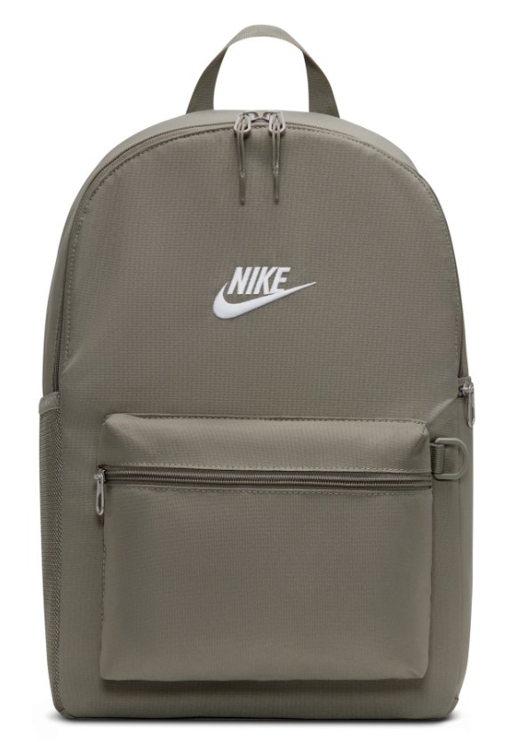 תיק גב נייק Nike Heritage 2.0 Backpack  | חאקי