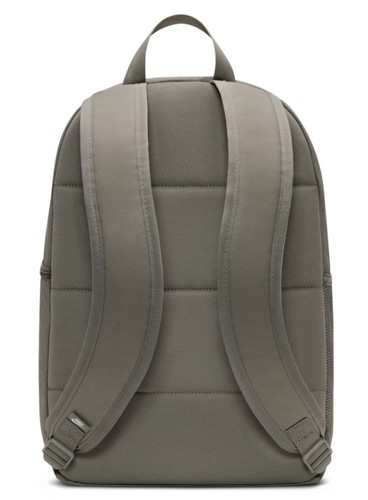 תיק גב נייק Nike Heritage 2.0 Backpack  | חאקי