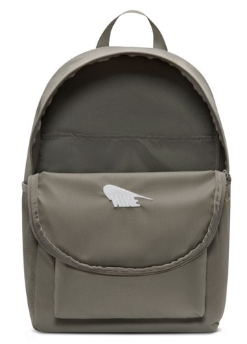 תיק גב נייק Nike Heritage 2.0 Backpack  | חאקי