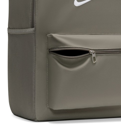 תיק גב נייק Nike Heritage 2.0 Backpack  | חאקי