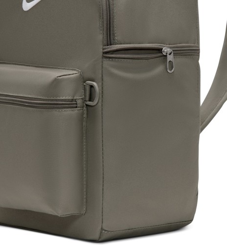 תיק גב נייק Nike Heritage 2.0 Backpack  | חאקי