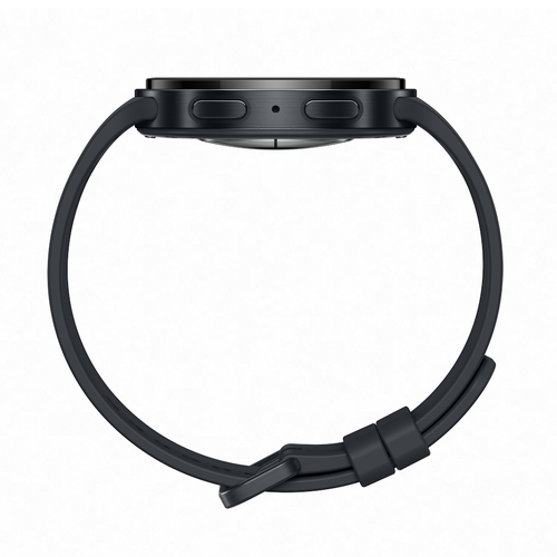 שעון חכם Samsung Galaxy Watch9 LTE