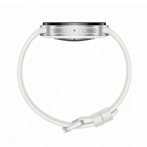 שעון חכם Samsung Galaxy Watch9 LTE