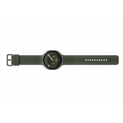 שעון חכם Samsung Galaxy Watch9 LTE