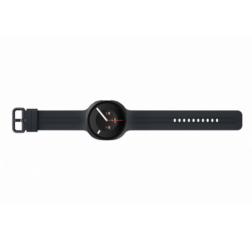 שעון חכם Samsung Galaxy Watch9 LTE