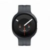 שעון חכם Samsung Galaxy Watch9 LTE