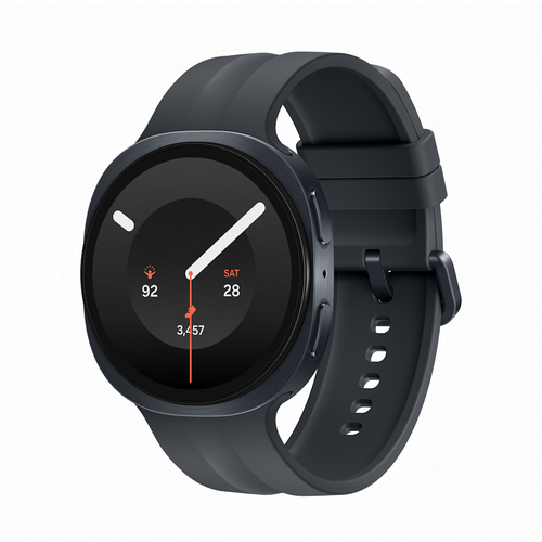 שעון חכם Samsung Galaxy Watch9 LTE