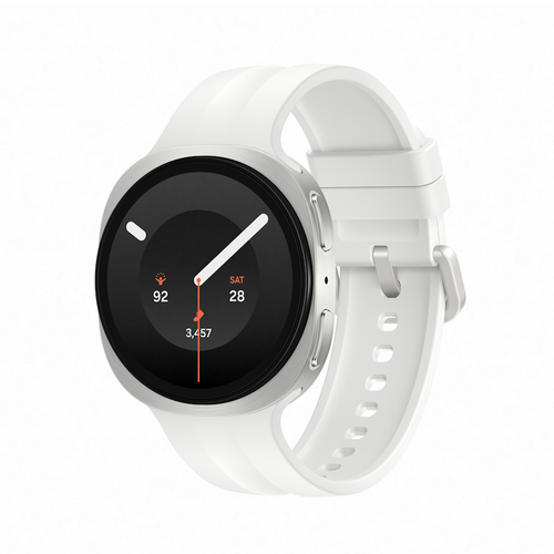 שעון חכם Samsung Galaxy Watch9 LTE