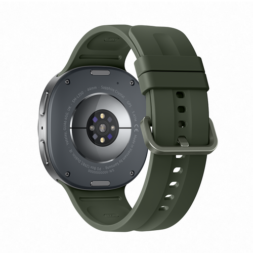 שעון חכם Samsung Galaxy Watch9 LTE