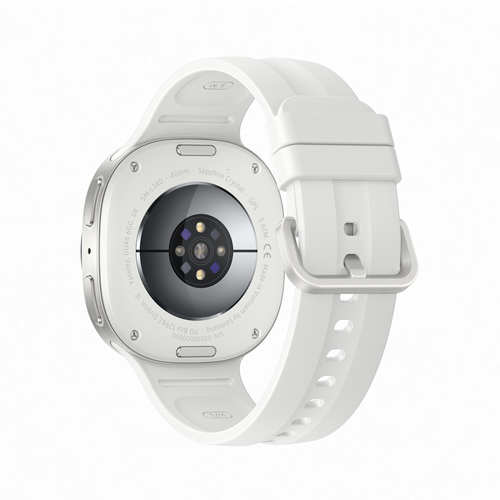 שעון חכם Samsung Galaxy Watch9 LTE