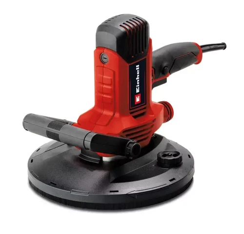 מלטשת לקירות גבס EINHELL TC-DWS 225