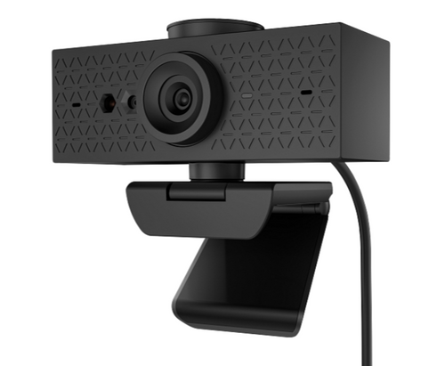 מצלמת רשת עסקית HP 625 FHD Webcam for Business