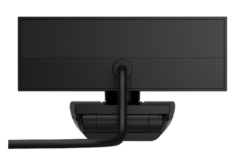 מצלמת רשת עסקית HP 625 FHD Webcam for Business