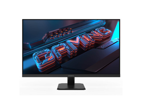  מסך מחשב לגיימינג GIGABYTE 27