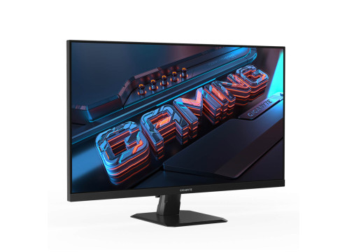  מסך מחשב לגיימינג GIGABYTE 27
