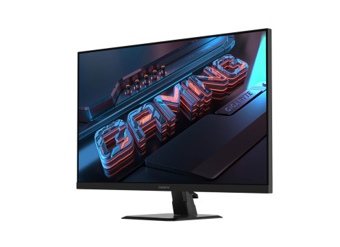 מסך מחשב לגיימינג GIGABYTE 27