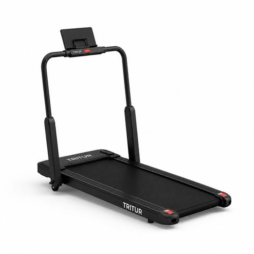 הליכון כושר טריטור Tritur 654 Flat Smart