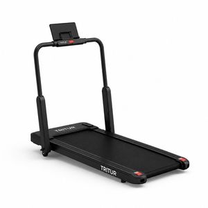 הליכון כושר טריטור Tritur 654 Flat Smart