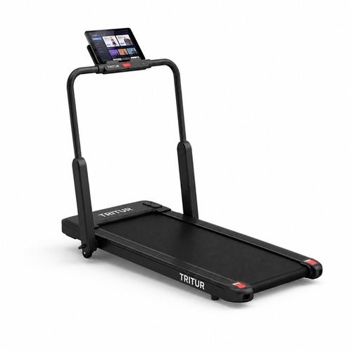 הליכון כושר טריטור Tritur 654 Flat Smart
