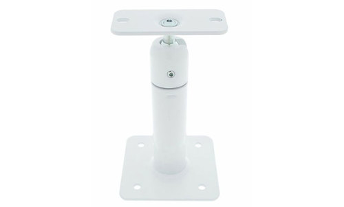 מתלה מוניטור לתקרה - 8000-202W Genelec