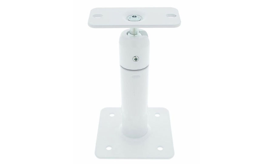 מתלה מוניטור לתקרה - 8000-202W Genelec