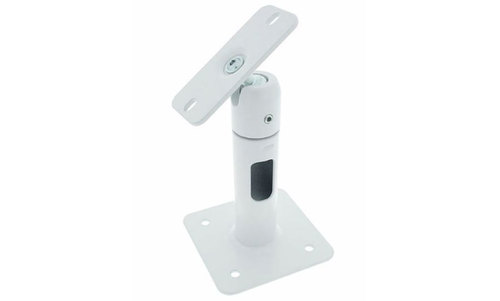 מתלה מוניטור לתקרה - 8000-202W Genelec