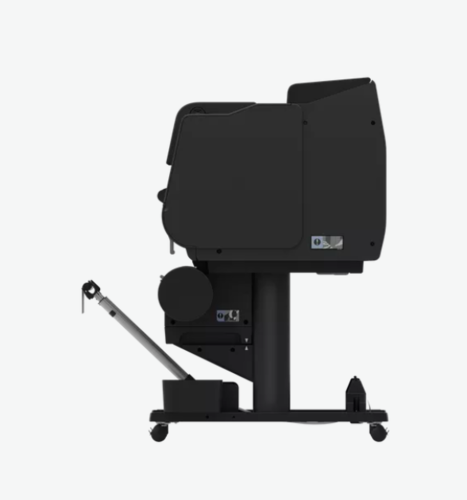 פלוטר Canon imagePROGRAF GP-4600S