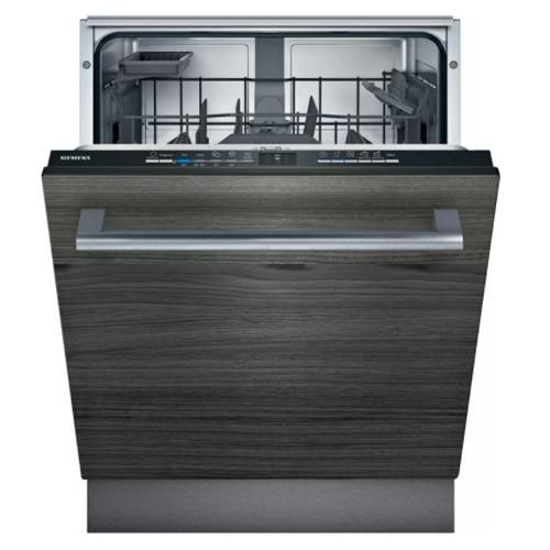מדיח כלים Siemens SN61HX01TE סימנס