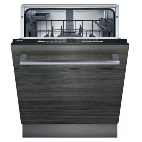 מדיח כלים Siemens SN61HX01TE סימנס