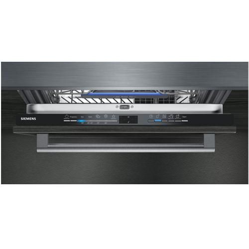 מדיח כלים Siemens SN61HX01TE סימנס