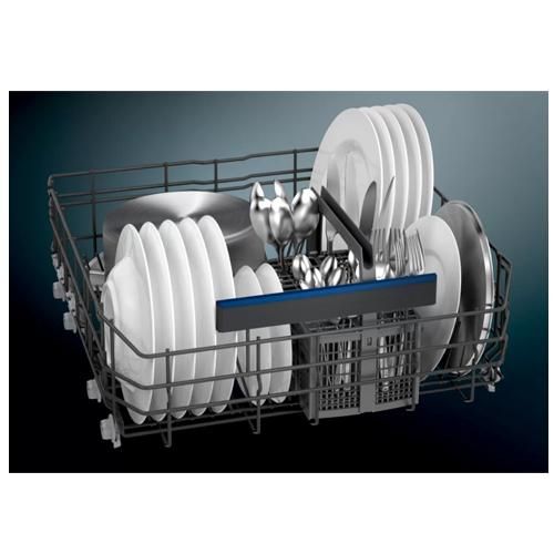מדיח כלים Siemens SN61HX01TE סימנס