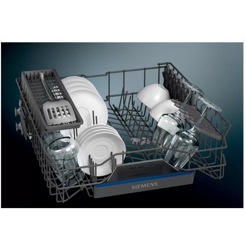 מדיח כלים Siemens SN61HX01TE סימנס