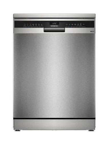 מדיח כלים Siemens SN25ZI08CE סימנס