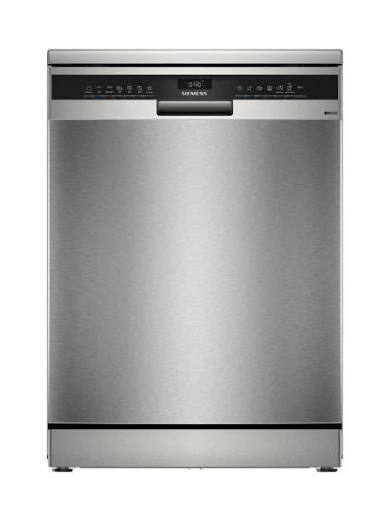 מדיח כלים Siemens SN25ZI08CE סימנס
