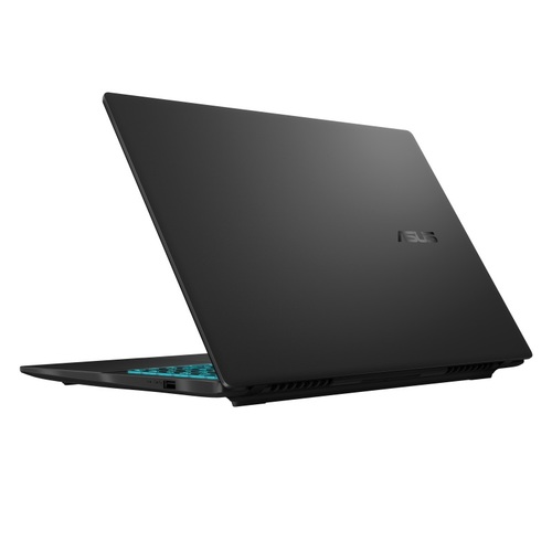 מחשב נייד ASUS V16 V3607VJ-TK206 – Intel Core 7 240H / 16GB DDR5 / 512GB SSD / NVIDIA GeForce RTX 3050 6GB / 16