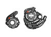 Cab488ec712c00b3b9a277fa6e80a781