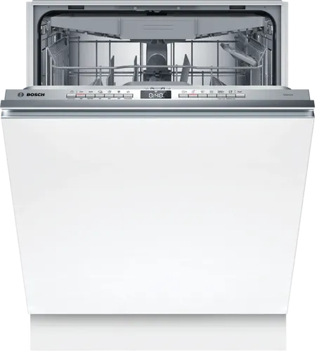 מדיח כלים ‏רחב Bosch דגם SMV4HVX03E במלאי !!!