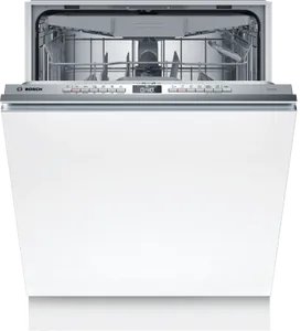 מדיח כלים ‏רחב Bosch דגם SMV4HVX03E במלאי !!!