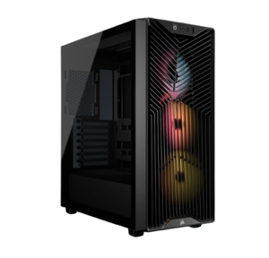 מחשב - Creator Ultra RTX 5070 Ti 