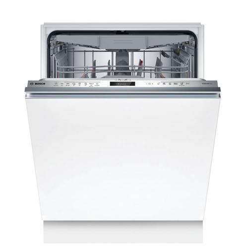 מדיח כלים אינטגרלי מלא 13 מע' כלים Bosch SMV6ECX23E Serie 6 | גרמניה