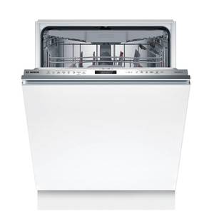 מדיח כלים אינטגרלי מלא 13 מע' כלים Bosch SMV6ECX23E Serie 6 | גרמניה